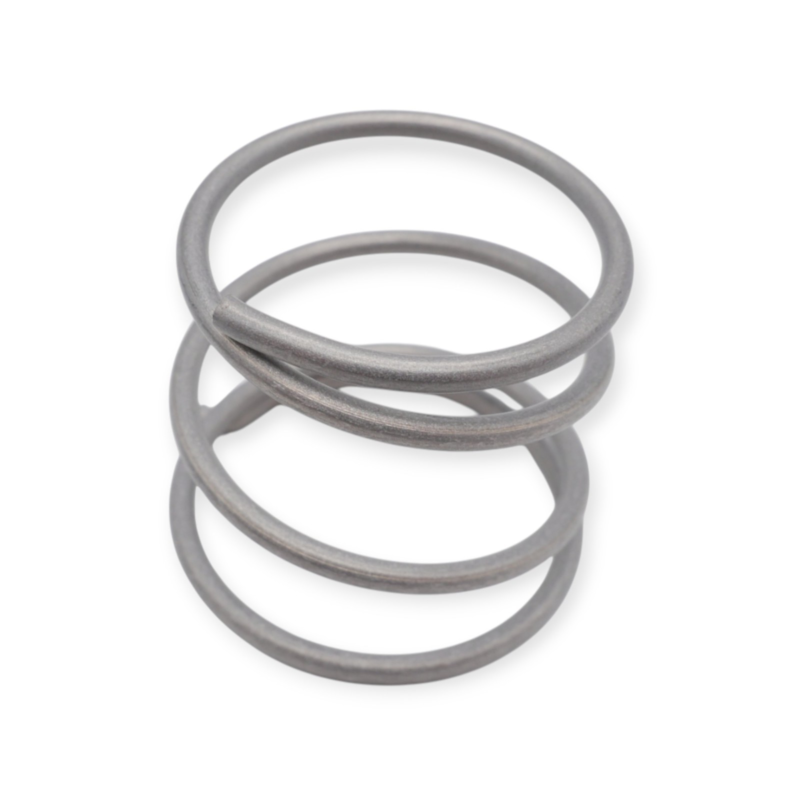 Burgmann M327GS5/42-A2 Gleitringdichtung – Bild 5