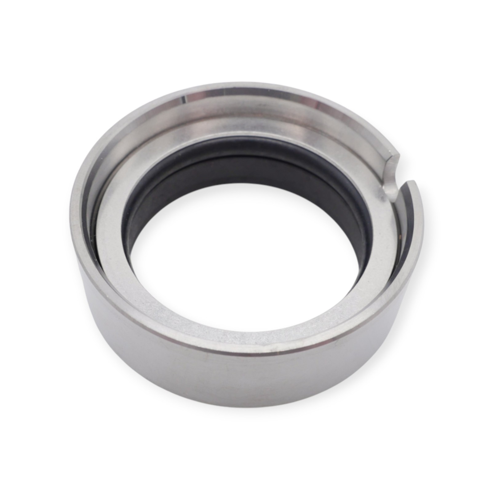 Burgmann M327GS5/42-A2 Gleitringdichtung – Bild 6