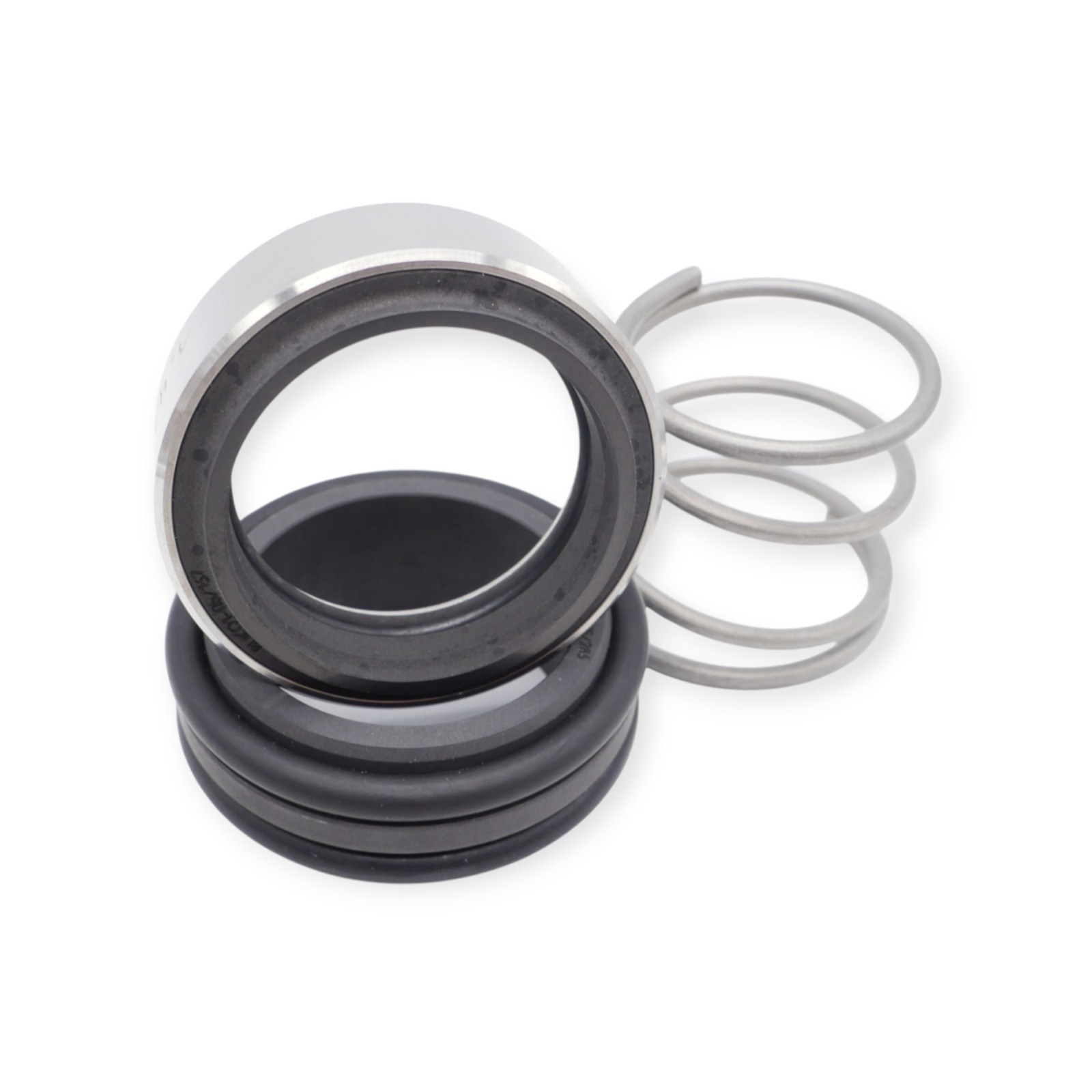 Burgmann M327GS5/42-A2 Gleitringdichtung – Bild 8