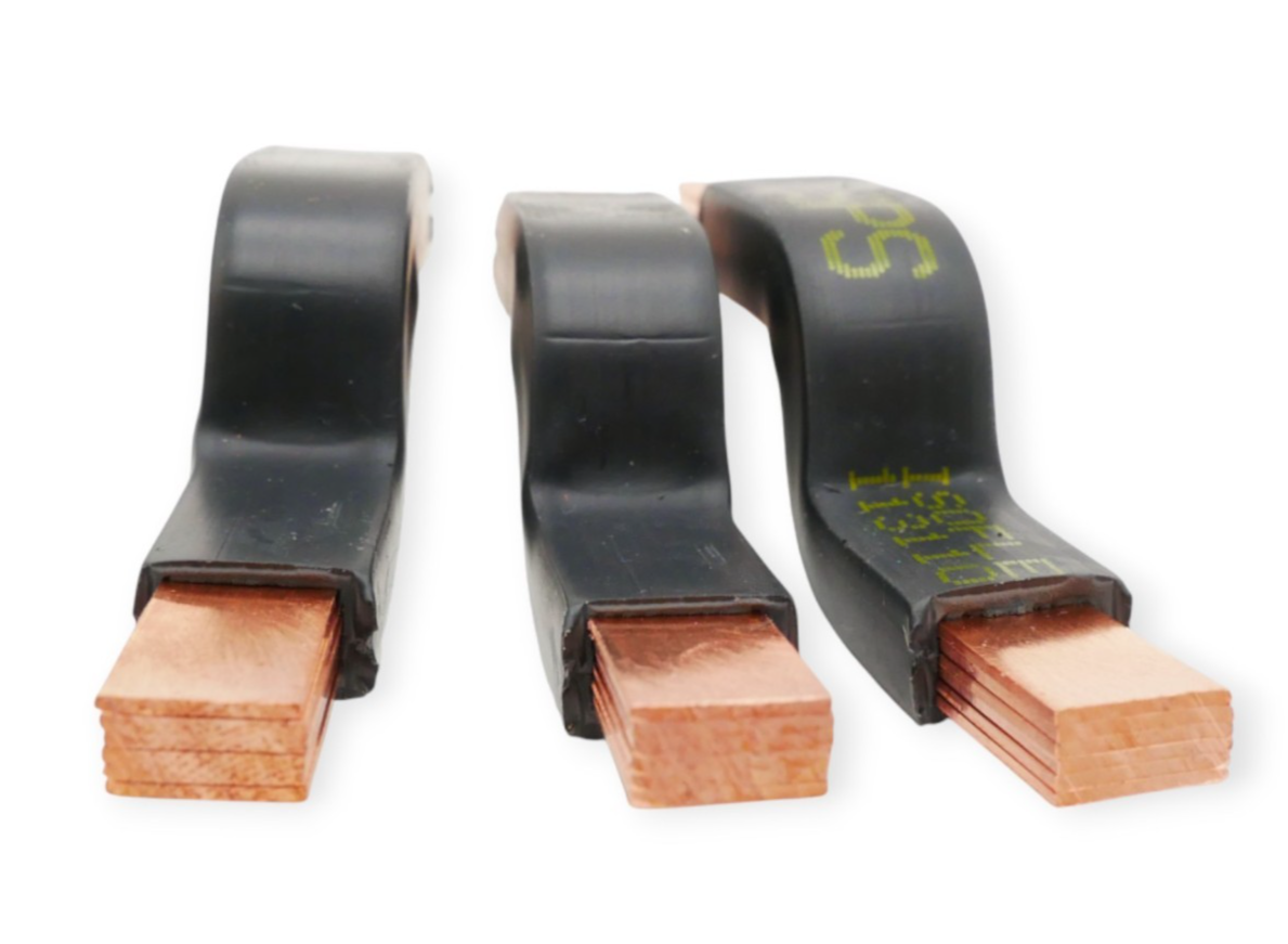 Rittal SV 9342.570 Anschlusswinkel für CB Adapter 1 VPE = 3 Stück – Bild 4