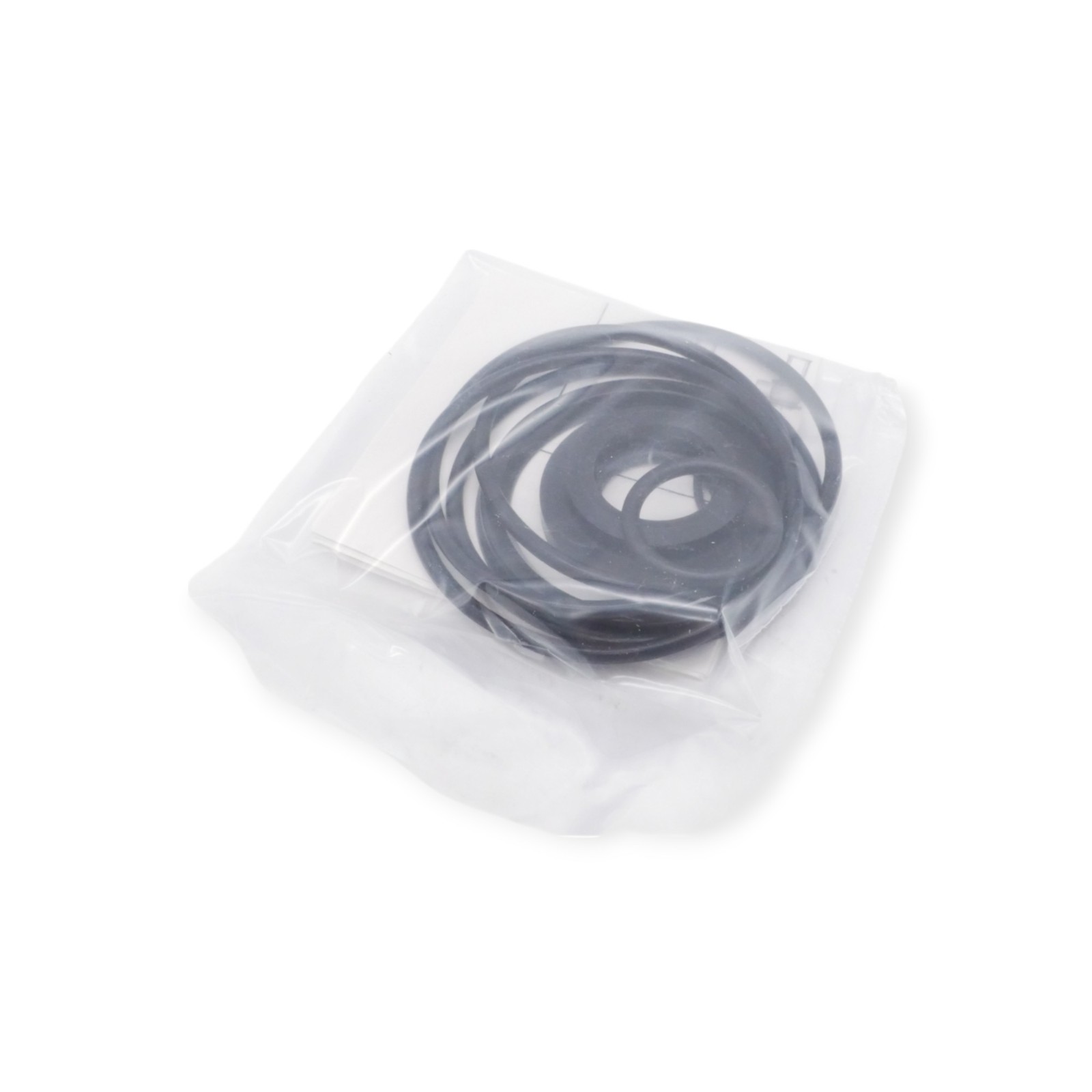 Gea Tuchenhagen 221-511.81 Dichtungssatz Typ N DN 40/50 FKM – Bild 4