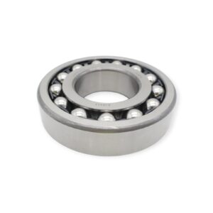 NSK 1310 Pendelkugellager