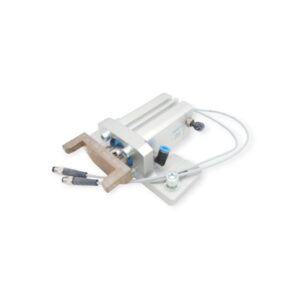 Festo DFSP-Q-32-15-DR-PA Stopperzylinder 575168