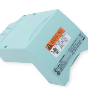 5 Stück Siemens 3RV2927-5AA00 Verbindungsstecker