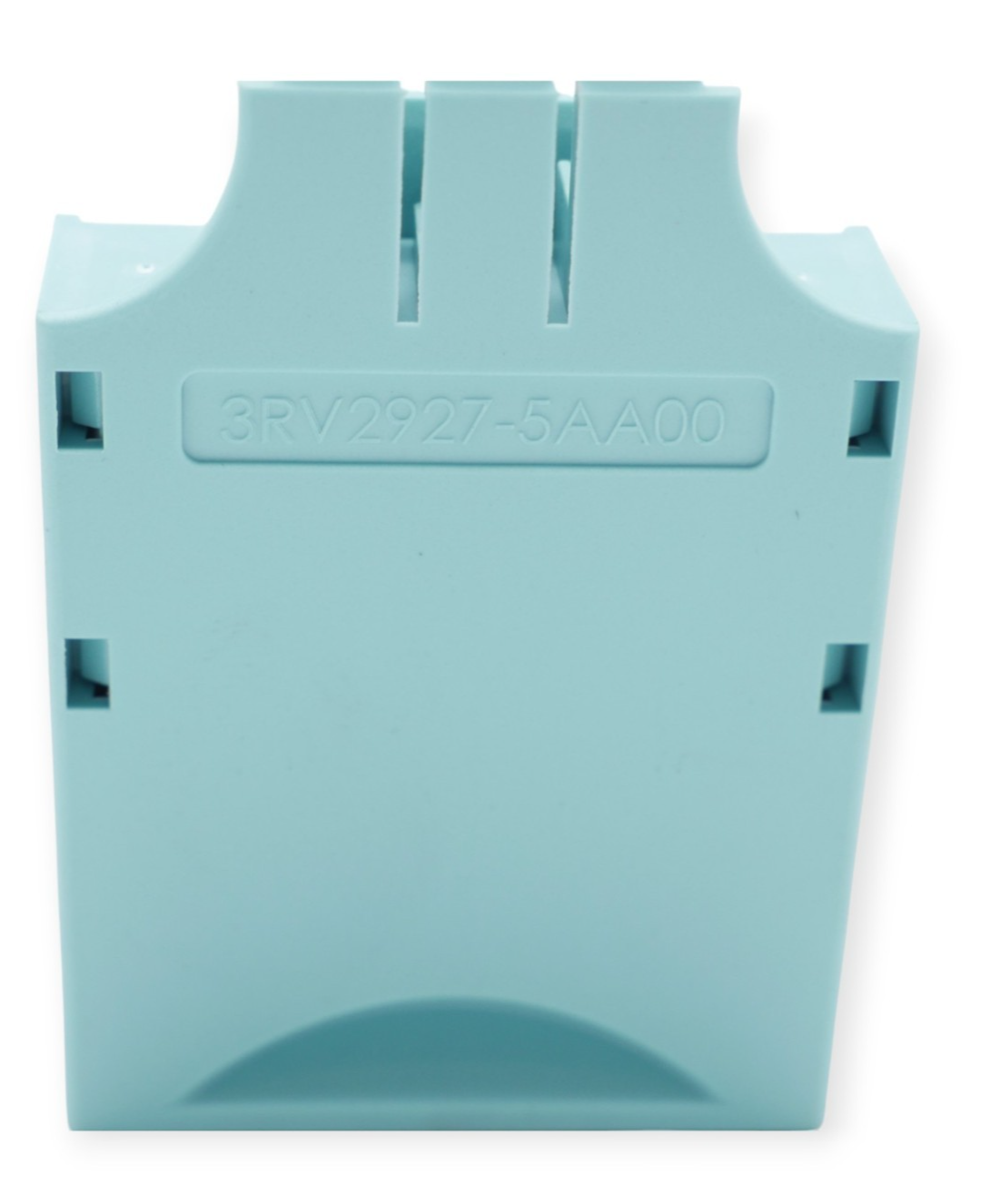 5 Stück Siemens 3RV2927-5AA00 Verbindungsstecker – Bild 5