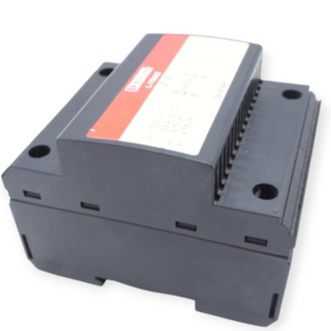 Phoenix Contact  LT-63 L-TRAB Entkopplungsinduktivität 2818546