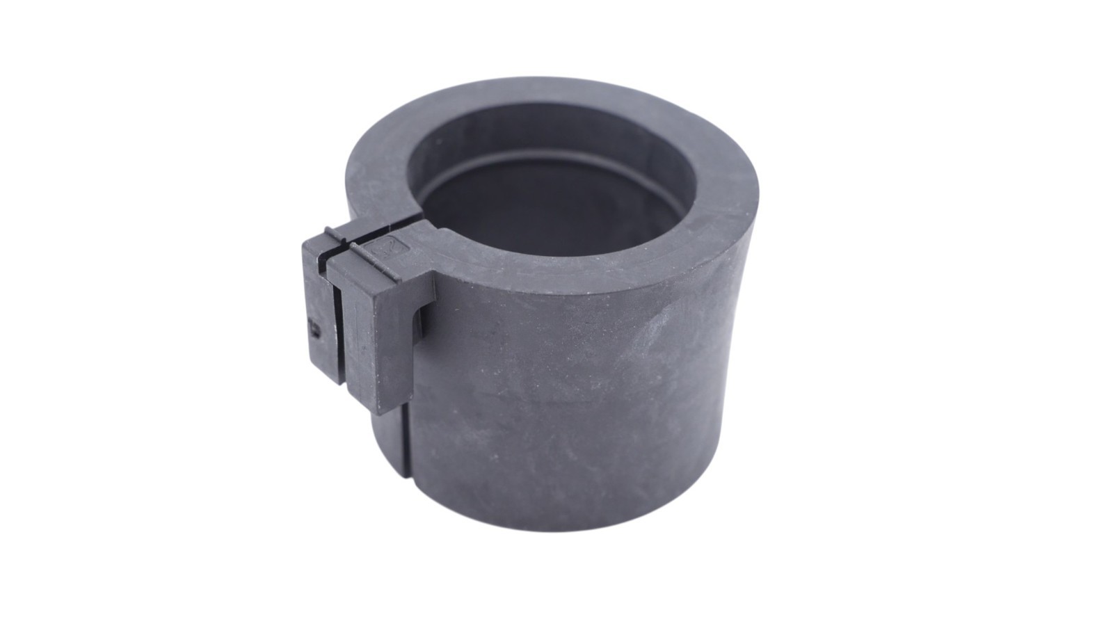 Murrplastik KDT/X 25 Kabeldurchführungstülle 87141256 schwarz VPE 4 Stück – Bild 6