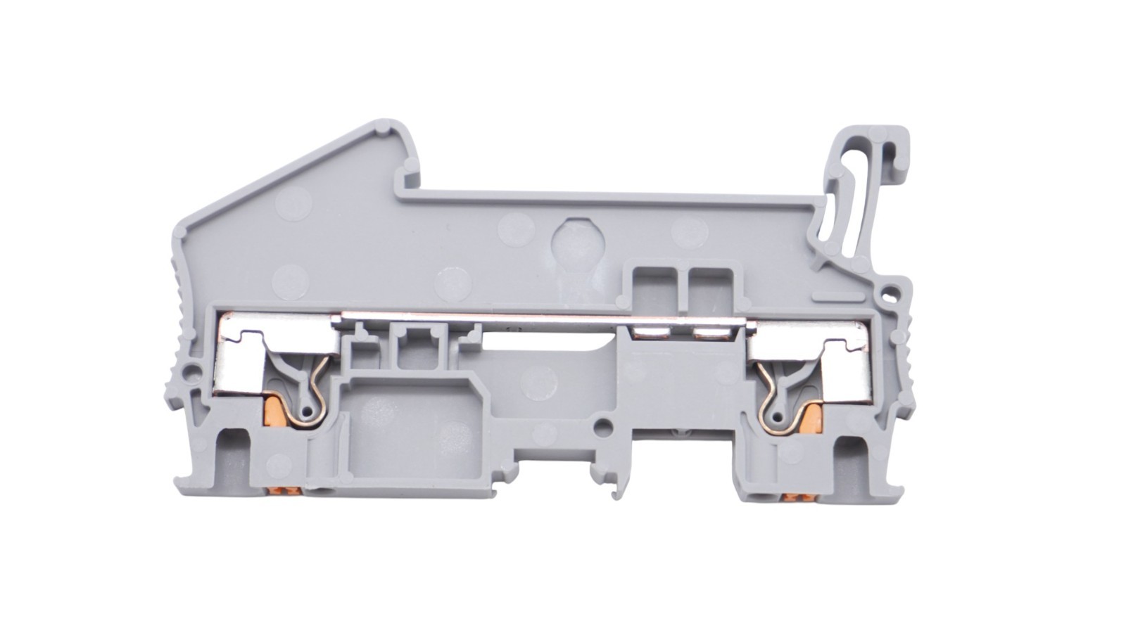 15 Stück Phoenix Contact PT 1,5/S-MTD Durchgangsklemme grau – Bild 6