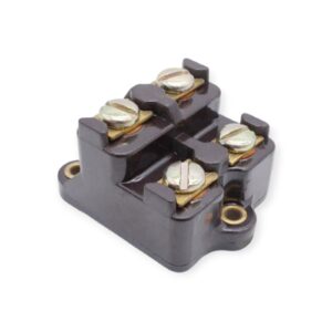 Honeywell 2MN11-M Microswitch