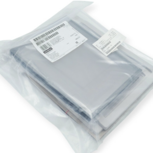 Siemens 6AV6574-1AE00-4AX0 Schutzhaube