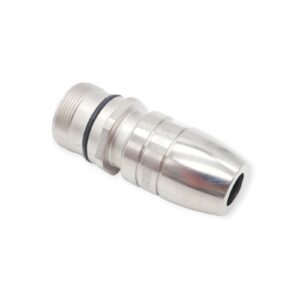 Coninvers RC-06 P N 1290 Kupplungssteckverbinder