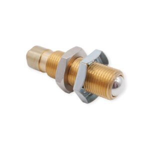 Drucksensor 81512201 Ball leak Sensor