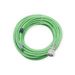 Signalkabel LX660-4077-T247/L20R03 BG 464119/BG