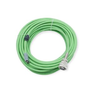 Signalkabel LX660-4077-T247/L20R03 BG 464119/BG