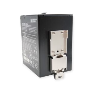 Omron S8BA-S480L Litium-ion Batterie