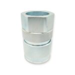 Walther Präzision LP-032-0-WR560-1I-I Schnellkupplung