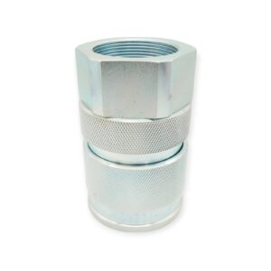 Walther Präzision LP-032-0-WR560-1I-I Schnellkupplung