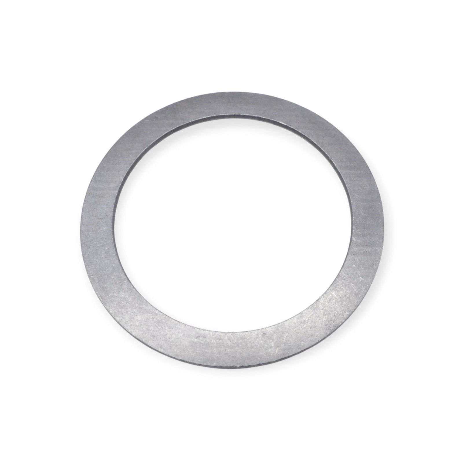 10 Stück Passscheiben DIN988 Stahl 56x72x2.00