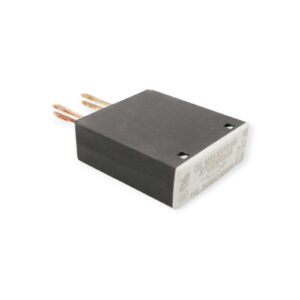 Eaton DIL M32-XSPR240 Überspannungsbegrenzer