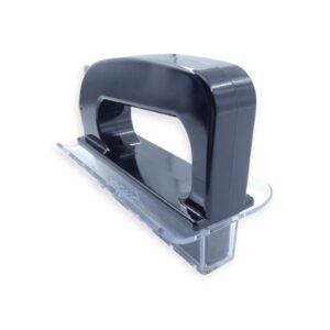 Siemens 3NX1013 Sicherungsabzieher Aufsteckgriff