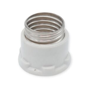 Schraubkappen Keramik 63A 500V    VPE 5 Stück