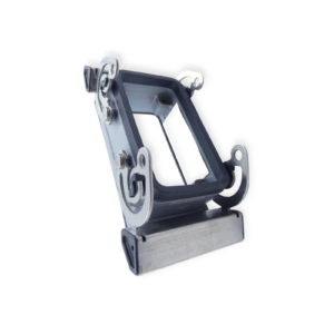 Combitac 1665270000 Steckverbinder für hohe Belastung