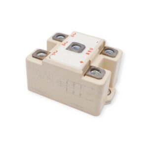 Semikron SKD 60/12 Brückengleichrichter Semipoint2