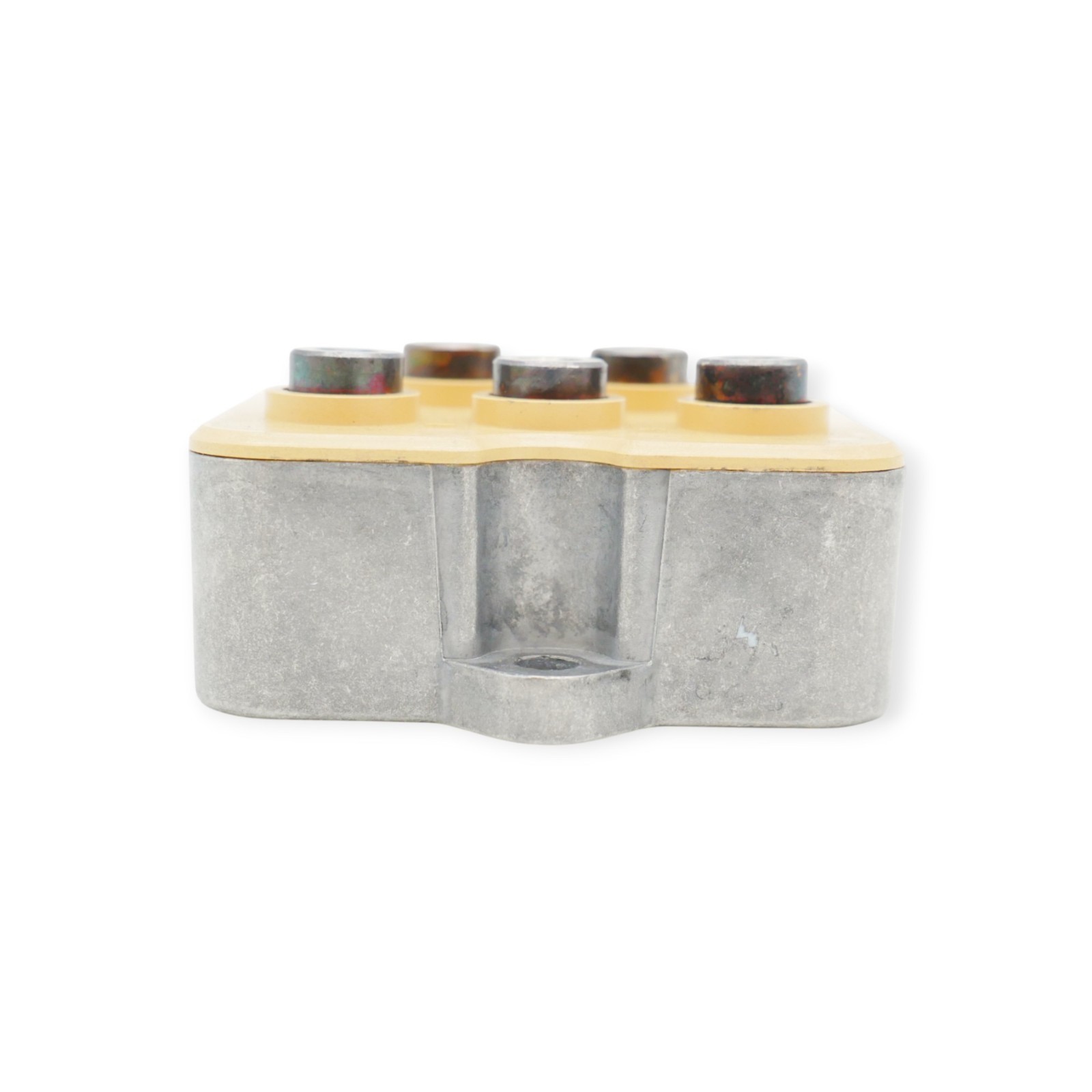 Semikron SKD 50/08 A3 Gleichrichter – Bild 2