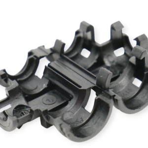 75 Stück Schlemmer 9806087 T-Verteiler Rohrverbindung NW 10-7,5-7,5