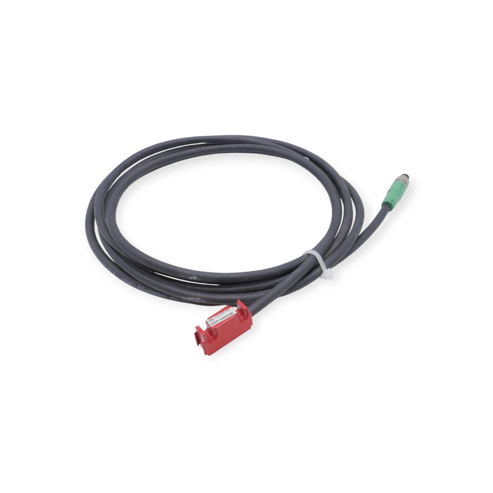 Siko MS500H-0004 Magnetsensor