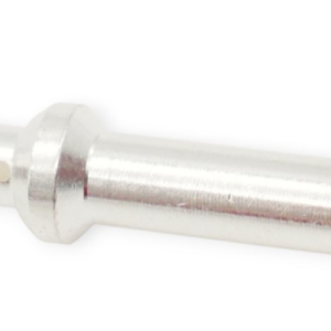 Harting 09320006105 Kontaktstifte Han C 2,5qmm AWG14   1 VPE = 25 Stück