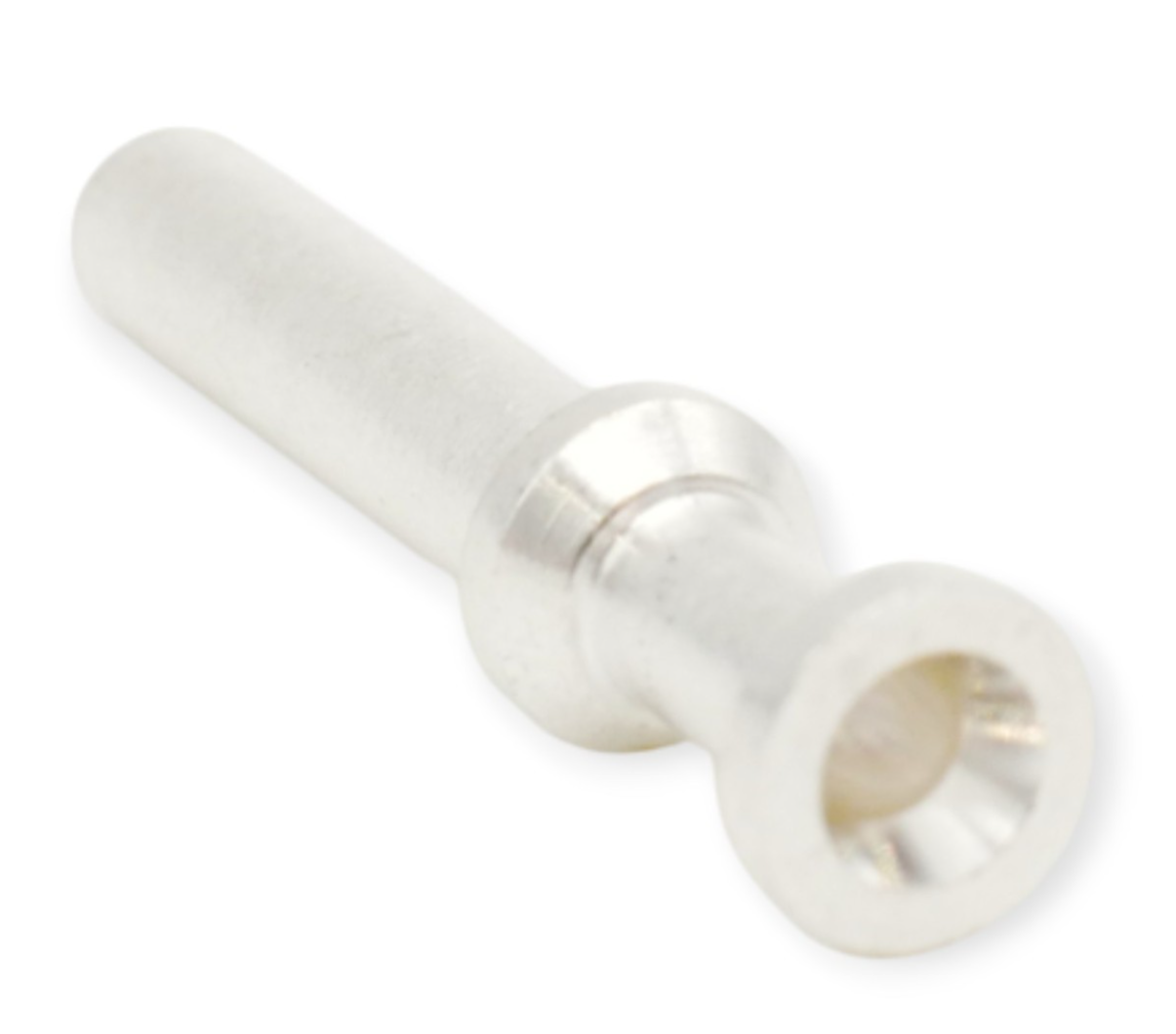 Harting 09320006105 Kontaktstifte Han C 2,5qmm AWG14 1 VPE = 25 Stück – Bild 2