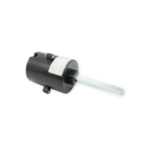 Siemens 3VA9487-0GB10 Tiefenausgleich für Einschubtechnik