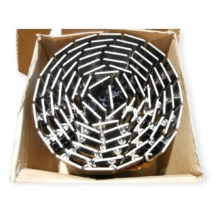 Rexnord SSC 802-K0750 Förderkette 10.008.21.160