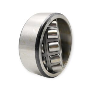 SKF 22312CCK/C3 Pendelrollenlager