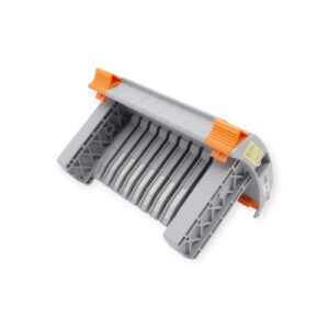 Phoenix-Contact 3069297 Betriebsstecker/DC-Stecker FWP 8+1 400V 24A 6mm²