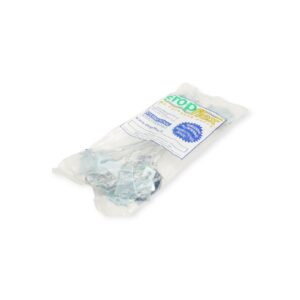 Stopflex STOPFUDIN425 Befestigung/Halteseil VPE 10 Stk.