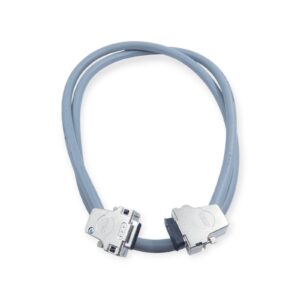 NUM-Servoantrieb AEOFRU003M001 Kabel für SAM Adapter 325F0010 27x0,34  1,5 m