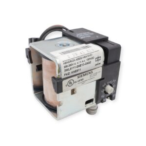 Siemens 3WL9111-0AE13-0AA0 Unterspannungsauslöser
