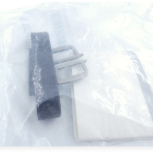 2 Stück Schmersal AZ15/16-B6KPL Betätiger 101137434