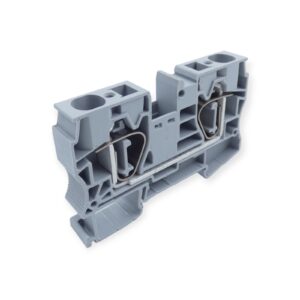 14 Stück Phoenix Contact ST16 Reihenklemme 1000V 16mm² 3036149