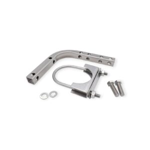 Rosemount 03031-0189-003 Montagehalterung