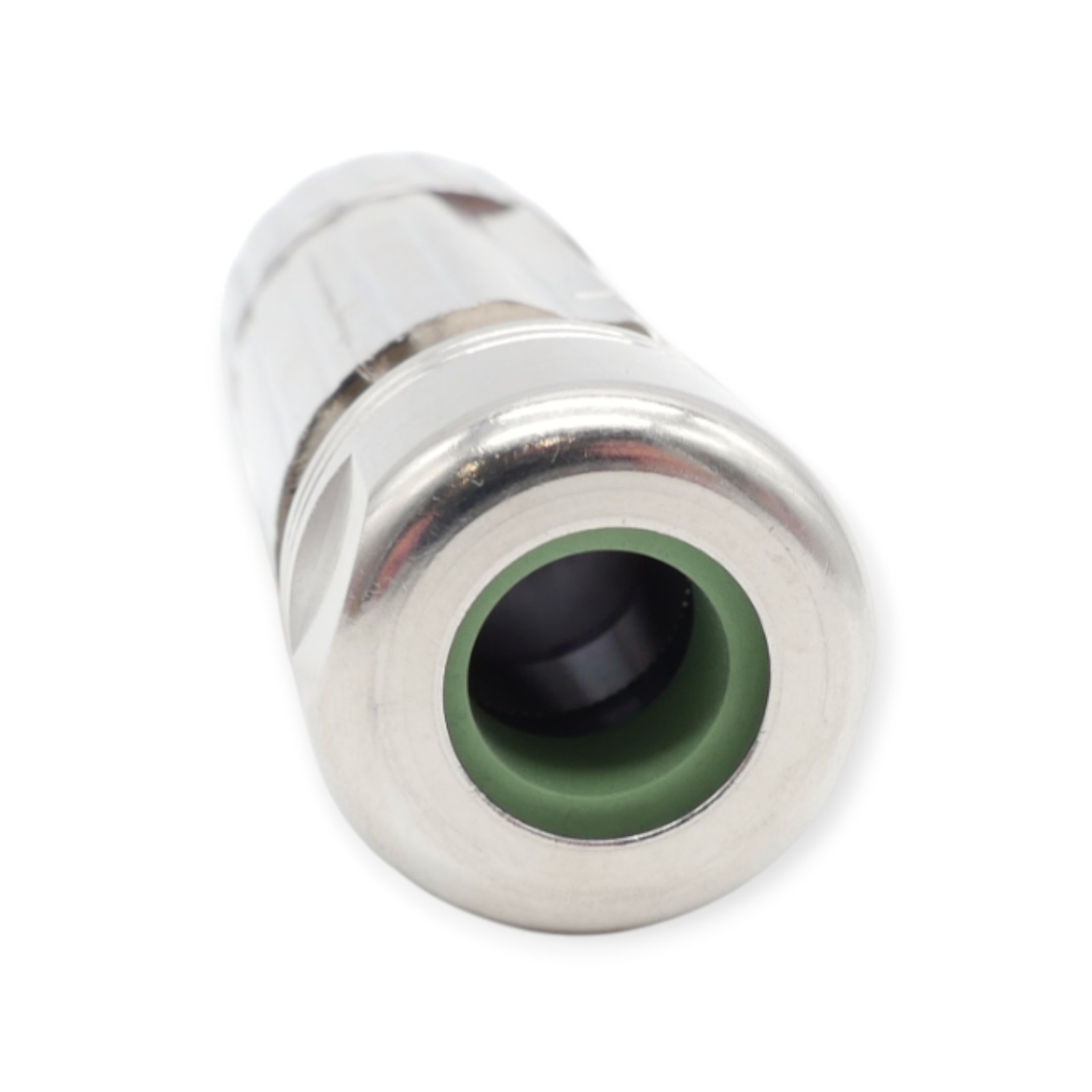 Lenze ZP2 LE Steckverbinder – Bild 3