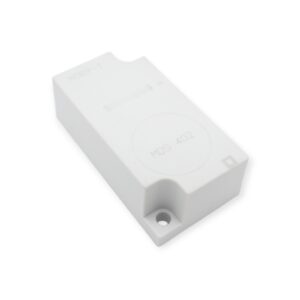 Siemens 6GT2000-0CA20 Mobiler Datenspeicher MOBY-I MDS 402