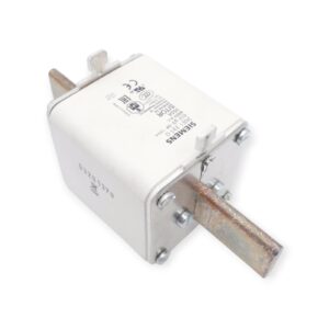 Siemens Sitor 3NE1331-0 NH Sicherungseinsatz 350A