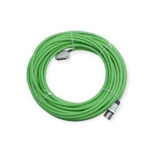 Signalkabel 611D840CD 6FX8002