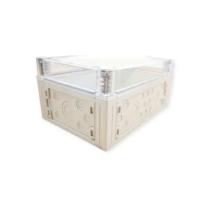 Eaton ZG/I43E-G-150 Zählergehäuse