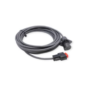 Heidenhain 633616-08 APK 02 05 8,00 35B007 56S015-XK BK Kabel