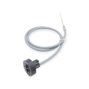 Schlüter Fotosensorik