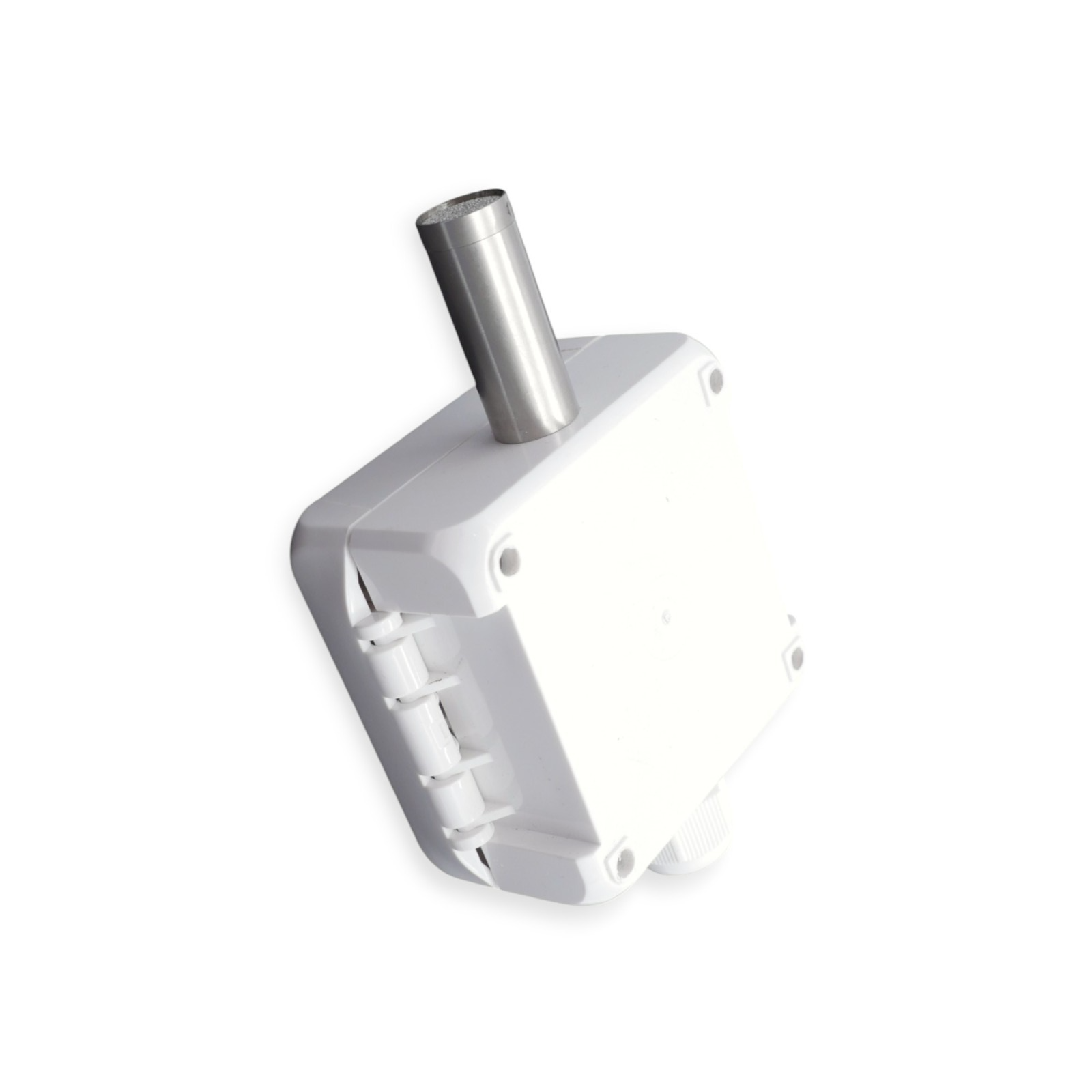 FuehlerSysteme RAFT/A-U IP65 IP30 Feuchte-Temperaturfühler 24V AC-DC – Bild 2